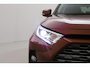 Toyota RAV4 2.5 Hybrid AWD Executive | Panoramadak | Dodehoek detectie | JBL | Leder | Navigatie | 360 camera | Stoelventilatie | Stoel-/stuurverwarming | Verwarmbare voorruit | Digitale binnenspiegel | Apple Carplay / Android Auto | 18 inch