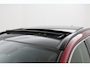 Toyota RAV4 2.5 Hybrid AWD Executive | Panoramadak | Dodehoek detectie | JBL | Leder | Navigatie | 360 camera | Stoelventilatie | Stoel-/stuurverwarming | Verwarmbare voorruit | Digitale binnenspiegel | Apple Carplay / Android Auto | 18 inch