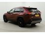 Toyota RAV4 2.5 Hybrid AWD Executive | Panoramadak | Dodehoek detectie | JBL | Leder | Navigatie | 360 camera | Stoelventilatie | Stoel-/stuurverwarming | Verwarmbare voorruit | Digitale binnenspiegel | Apple Carplay / Android Auto | 18 inch