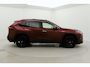 Toyota RAV4 2.5 Hybrid AWD Executive | Panoramadak | Dodehoek detectie | JBL | Leder | Navigatie | 360 camera | Stoelventilatie | Stoel-/stuurverwarming | Verwarmbare voorruit | Digitale binnenspiegel | Apple Carplay / Android Auto | 18 inch