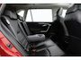 Toyota RAV4 2.5 Hybrid AWD Executive | Panoramadak | Dodehoek detectie | JBL | Leder | Navigatie | 360 camera | Stoelventilatie | Stoel-/stuurverwarming | Verwarmbare voorruit | Digitale binnenspiegel | Apple Carplay / Android Auto | 18 inch
