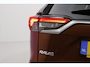 Toyota RAV4 2.5 Hybrid AWD Executive | Panoramadak | Dodehoek detectie | JBL | Leder | Navigatie | 360 camera | Stoelventilatie | Stoel-/stuurverwarming | Verwarmbare voorruit | Digitale binnenspiegel | Apple Carplay / Android Auto | 18 inch