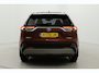 Toyota RAV4 2.5 Hybrid AWD Executive | Panoramadak | Dodehoek detectie | JBL | Leder | Navigatie | 360 camera | Stoelventilatie | Stoel-/stuurverwarming | Verwarmbare voorruit | Digitale binnenspiegel | Apple Carplay / Android Auto | 18 inch