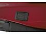 Toyota RAV4 2.5 Hybrid AWD Executive | Panoramadak | Dodehoek detectie | JBL | Leder | Navigatie | 360 camera | Stoelventilatie | Stoel-/stuurverwarming | Verwarmbare voorruit | Digitale binnenspiegel | Apple Carplay / Android Auto | 18 inch