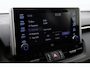 Toyota RAV4 2.5 Hybrid AWD Executive | Panoramadak | Dodehoek detectie | JBL | Leder | Navigatie | 360 camera | Stoelventilatie | Stoel-/stuurverwarming | Verwarmbare voorruit | Digitale binnenspiegel | Apple Carplay / Android Auto | 18 inch