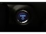 Toyota RAV4 2.5 Hybrid AWD Executive | Panoramadak | Dodehoek detectie | JBL | Leder | Navigatie | 360 camera | Stoelventilatie | Stoel-/stuurverwarming | Verwarmbare voorruit | Digitale binnenspiegel | Apple Carplay / Android Auto | 18 inch