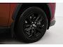 Toyota RAV4 2.5 Hybrid AWD Executive | Panoramadak | Dodehoek detectie | JBL | Leder | Navigatie | 360 camera | Stoelventilatie | Stoel-/stuurverwarming | Verwarmbare voorruit | Digitale binnenspiegel | Apple Carplay / Android Auto | 18 inch