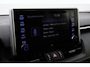 Toyota RAV4 2.5 Hybrid AWD Executive | Panoramadak | Dodehoek detectie | JBL | Leder | Navigatie | 360 camera | Stoelventilatie | Stoel-/stuurverwarming | Verwarmbare voorruit | Digitale binnenspiegel | Apple Carplay / Android Auto | 18 inch