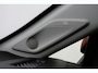 Toyota RAV4 2.5 Hybrid AWD Executive | Panoramadak | Dodehoek detectie | JBL | Leder | Navigatie | 360 camera | Stoelventilatie | Stoel-/stuurverwarming | Verwarmbare voorruit | Digitale binnenspiegel | Apple Carplay / Android Auto | 18 inch