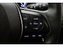 Toyota RAV4 2.5 Hybrid AWD Executive | Panoramadak | Dodehoek detectie | JBL | Leder | Navigatie | 360 camera | Stoelventilatie | Stoel-/stuurverwarming | Verwarmbare voorruit | Digitale binnenspiegel | Apple Carplay / Android Auto | 18 inch