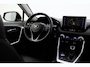 Toyota RAV4 2.5 Hybrid AWD Executive | Panoramadak | Dodehoek detectie | JBL | Leder | Navigatie | 360 camera | Stoelventilatie | Stoel-/stuurverwarming | Verwarmbare voorruit | Digitale binnenspiegel | Apple Carplay / Android Auto | 18 inch