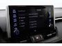 Toyota RAV4 2.5 Hybrid AWD Executive | Panoramadak | Dodehoek detectie | JBL | Leder | Navigatie | 360 camera | Stoelventilatie | Stoel-/stuurverwarming | Verwarmbare voorruit | Digitale binnenspiegel | Apple Carplay / Android Auto | 18 inch