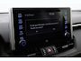 Toyota RAV4 2.5 Hybrid AWD Executive | Panoramadak | Dodehoek detectie | JBL | Leder | Navigatie | 360 camera | Stoelventilatie | Stoel-/stuurverwarming | Verwarmbare voorruit | Digitale binnenspiegel | Apple Carplay / Android Auto | 18 inch