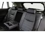 Toyota RAV4 2.5 Hybrid AWD Executive | Panoramadak | Dodehoek detectie | JBL | Leder | Navigatie | 360 camera | Stoelventilatie | Stoel-/stuurverwarming | Verwarmbare voorruit | Digitale binnenspiegel | Apple Carplay / Android Auto | 18 inch