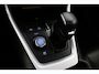 Toyota RAV4 2.5 Hybrid AWD Executive | Panoramadak | Dodehoek detectie | JBL | Leder | Navigatie | 360 camera | Stoelventilatie | Stoel-/stuurverwarming | Verwarmbare voorruit | Digitale binnenspiegel | Apple Carplay / Android Auto | 18 inch