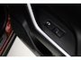 Toyota RAV4 2.5 Hybrid AWD Executive | Panoramadak | Dodehoek detectie | JBL | Leder | Navigatie | 360 camera | Stoelventilatie | Stoel-/stuurverwarming | Verwarmbare voorruit | Digitale binnenspiegel | Apple Carplay / Android Auto | 18 inch
