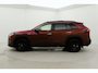 Toyota RAV4 2.5 Hybrid AWD Executive | Panoramadak | Dodehoek detectie | JBL | Leder | Navigatie | 360 camera | Stoelventilatie | Stoel-/stuurverwarming | Verwarmbare voorruit | Digitale binnenspiegel | Apple Carplay / Android Auto | 18 inch