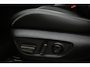 Toyota RAV4 2.5 Hybrid AWD Executive | Panoramadak | Dodehoek detectie | JBL | Leder | Navigatie | 360 camera | Stoelventilatie | Stoel-/stuurverwarming | Verwarmbare voorruit | Digitale binnenspiegel | Apple Carplay / Android Auto | 18 inch
