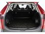 Toyota RAV4 2.5 Hybrid AWD Executive | Panoramadak | Dodehoek detectie | JBL | Leder | Navigatie | 360 camera | Stoelventilatie | Stoel-/stuurverwarming | Verwarmbare voorruit | Digitale binnenspiegel | Apple Carplay / Android Auto | 18 inch