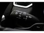 Toyota RAV4 2.5 Hybrid AWD Executive | Panoramadak | Dodehoek detectie | JBL | Leder | Navigatie | 360 camera | Stoelventilatie | Stoel-/stuurverwarming | Verwarmbare voorruit | Digitale binnenspiegel | Apple Carplay / Android Auto | 18 inch