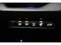 Toyota RAV4 2.5 Hybrid AWD Executive | Panoramadak | Dodehoek detectie | JBL | Leder | Navigatie | 360 camera | Stoelventilatie | Stoel-/stuurverwarming | Verwarmbare voorruit | Digitale binnenspiegel | Apple Carplay / Android Auto | 18 inch