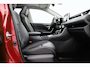 Toyota RAV4 2.5 Hybrid AWD Executive | Panoramadak | Dodehoek detectie | JBL | Leder | Navigatie | 360 camera | Stoelventilatie | Stoel-/stuurverwarming | Verwarmbare voorruit | Digitale binnenspiegel | Apple Carplay / Android Auto | 18 inch