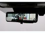 Toyota RAV4 2.5 Hybrid AWD Executive | Panoramadak | Dodehoek detectie | JBL | Leder | Navigatie | 360 camera | Stoelventilatie | Stoel-/stuurverwarming | Verwarmbare voorruit | Digitale binnenspiegel | Apple Carplay / Android Auto | 18 inch