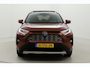 Toyota RAV4 2.5 Hybrid AWD Executive | Panoramadak | Dodehoek detectie | JBL | Leder | Navigatie | 360 camera | Stoelventilatie | Stoel-/stuurverwarming | Verwarmbare voorruit | Digitale binnenspiegel | Apple Carplay / Android Auto | 18 inch