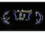 Toyota RAV4 2.5 Hybrid AWD Executive | Panoramadak | Dodehoek detectie | JBL | Leder | Navigatie | 360 camera | Stoelventilatie | Stoel-/stuurverwarming | Verwarmbare voorruit | Digitale binnenspiegel | Apple Carplay / Android Auto | 18 inch