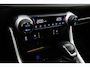 Toyota RAV4 2.5 Hybrid AWD Executive | Panoramadak | Dodehoek detectie | JBL | Leder | Navigatie | 360 camera | Stoelventilatie | Stoel-/stuurverwarming | Verwarmbare voorruit | Digitale binnenspiegel | Apple Carplay / Android Auto | 18 inch