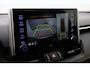 Toyota RAV4 2.5 Hybrid AWD Executive | Panoramadak | Dodehoek detectie | JBL | Leder | Navigatie | 360 camera | Stoelventilatie | Stoel-/stuurverwarming | Verwarmbare voorruit | Digitale binnenspiegel | Apple Carplay / Android Auto | 18 inch