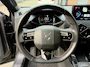 DS 3 Crossback E-TENSE BUSINESS