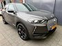 DS 3 Crossback E-TENSE BUSINESS