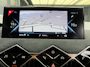 DS 3 Crossback E-TENSE BUSINESS