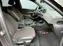DS 3 Crossback E-TENSE BUSINESS