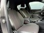 DS 3 Crossback E-TENSE BUSINESS