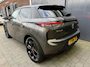 DS 3 Crossback E-TENSE BUSINESS