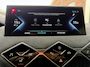 DS 3 Crossback E-TENSE BUSINESS