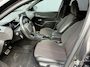 DS 3 Crossback E-TENSE BUSINESS