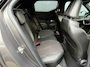 DS 3 Crossback E-TENSE BUSINESS