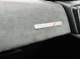 DS 3 Crossback E-TENSE BUSINESS