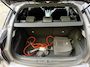 DS 3 Crossback E-TENSE BUSINESS