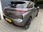 DS 3 Crossback E-TENSE BUSINESS