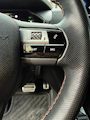 DS 3 Crossback E-TENSE BUSINESS
