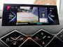 DS 3 Crossback E-TENSE BUSINESS