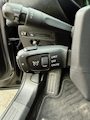 DS 3 Crossback E-TENSE BUSINESS