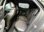 DS 3 Crossback E-TENSE BUSINESS