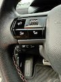 DS 3 Crossback E-TENSE BUSINESS