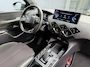 DS 3 Crossback E-TENSE BUSINESS