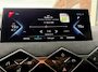DS 3 Crossback E-TENSE BUSINESS